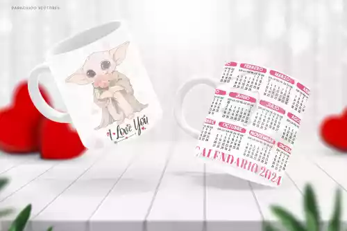 vectores plantilas HARRY POTTER,PELíCULA,AMOR,CALENDARIO,